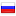 radioamator.ru hosted country